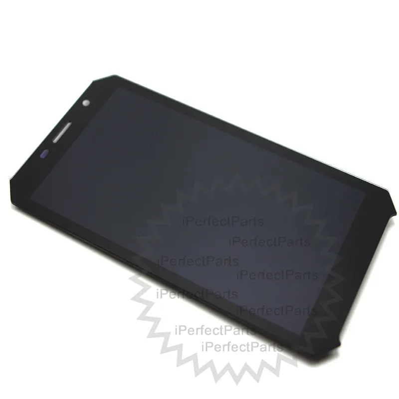 Doogee S60 (3)_