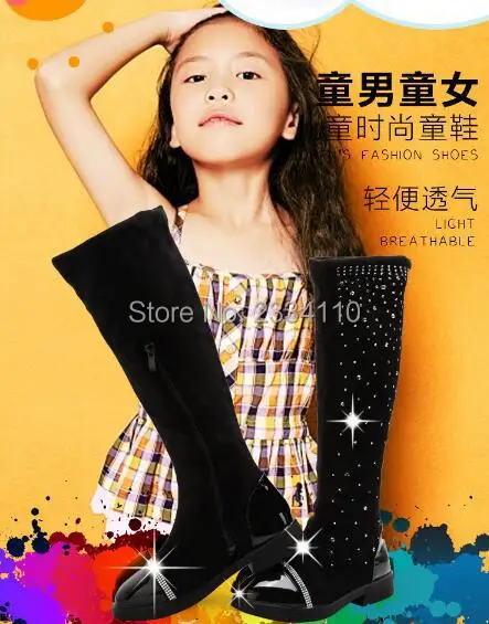 QQ20160923162127.jpg