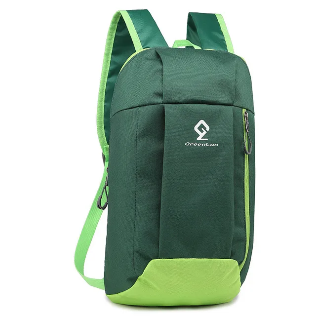 waterproof gym backpack