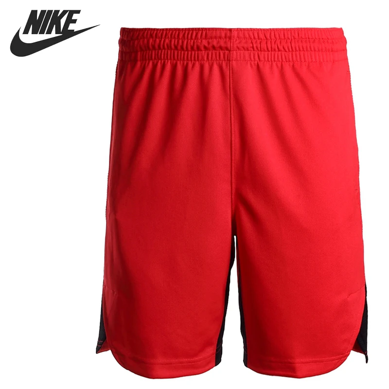 white and orange nike elite socks