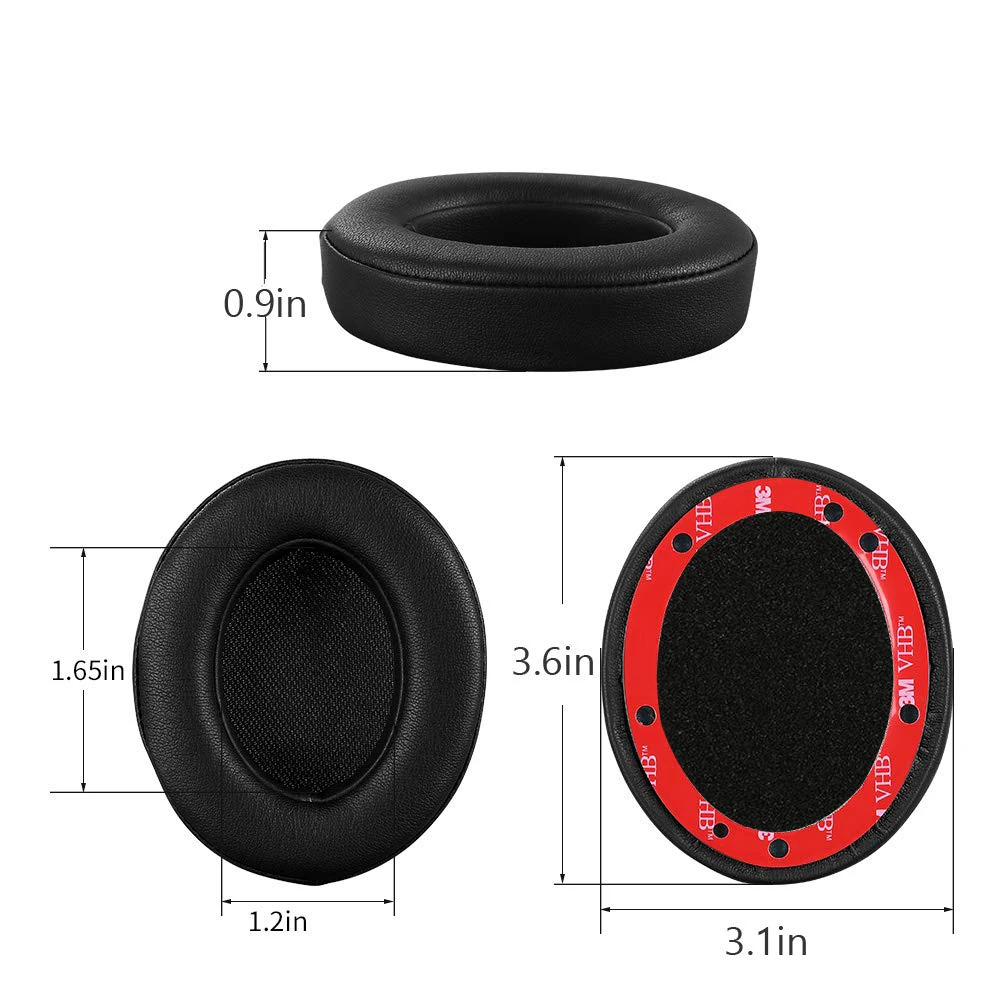 Тканевые амбушюры для наушников marshall. Амбушюры marshall major. 35 d амбушюры. Как подобрать амбушюры для наушников по размеру. Материал амбушюров.