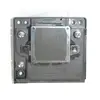 F164020, F164060 для печатающей головки принтера epson для PHOTO20 CX4600 CX4700 CX4100 CX3500 CX 4900 CX5900 CX 6900F RX530 RX430 TX400 ► Фото 2/3