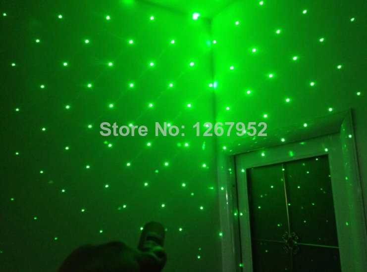 QQ20140521213847.jpg