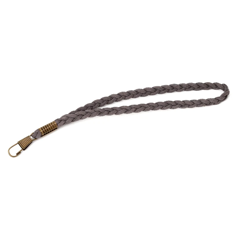 3TJ00884-GY