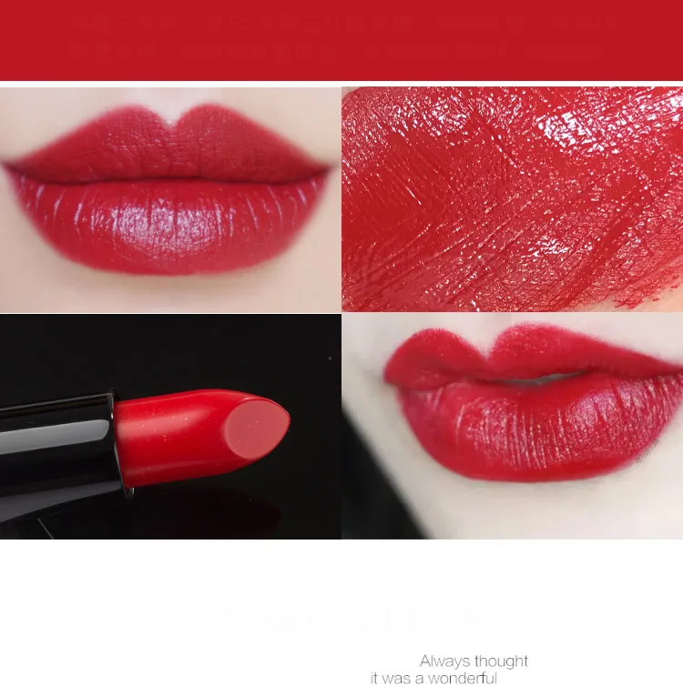 lipstick-makeup_18