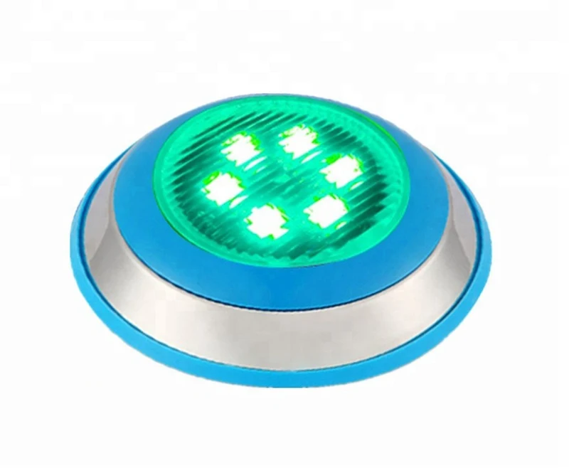 Pool Lamp LED