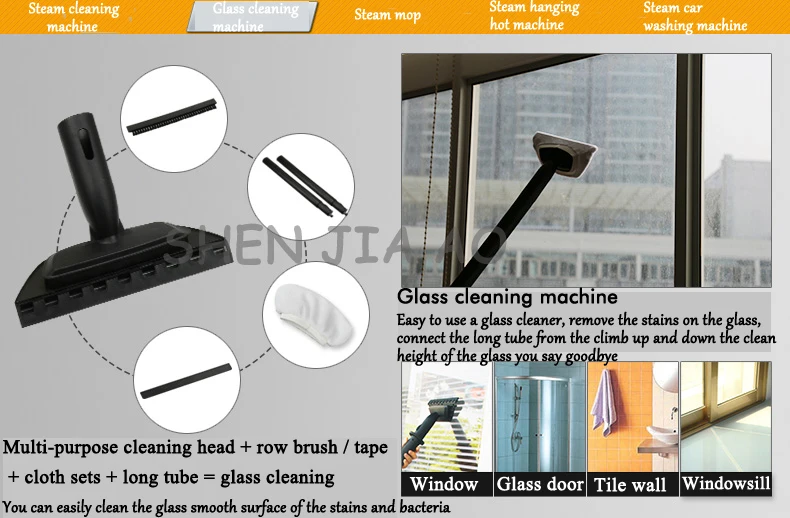 aeProduct.getSubject()