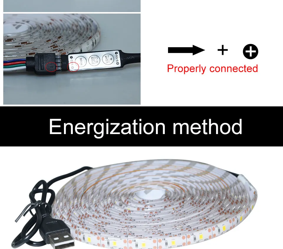 led night light (8)
