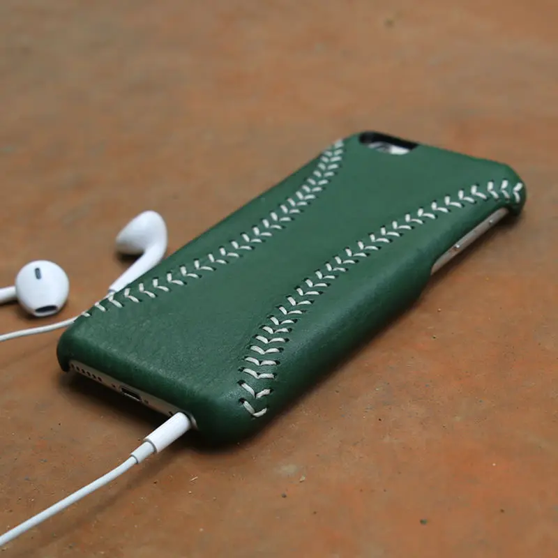 Pelle italiana caso iphone promozione fai spesa di articoli in ... Case passive di lusso