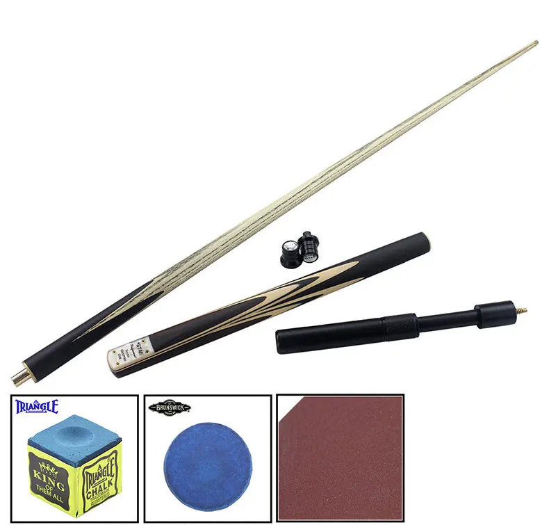 8-tmall_21