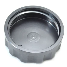 HTB1gbXsRVXXXXcUaXXXq6xXFXXX8