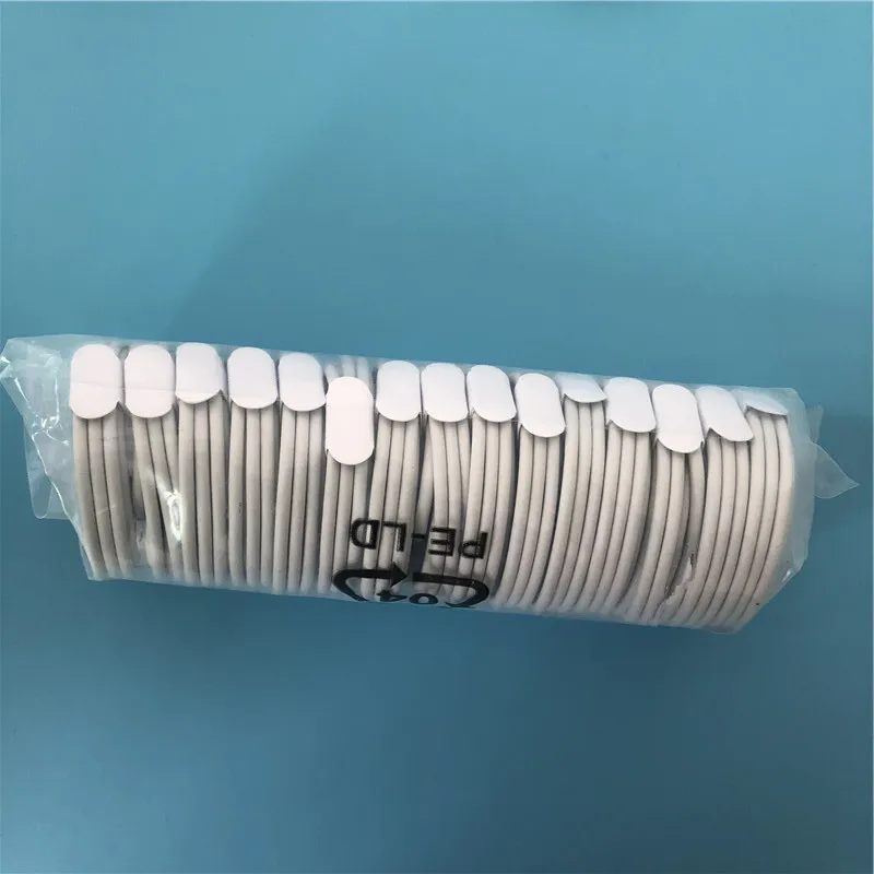 10pcs-lot-high-quality-OD-3-0mm-1-3ft-2m-6ft-144-Metal-Braid-USB-Data