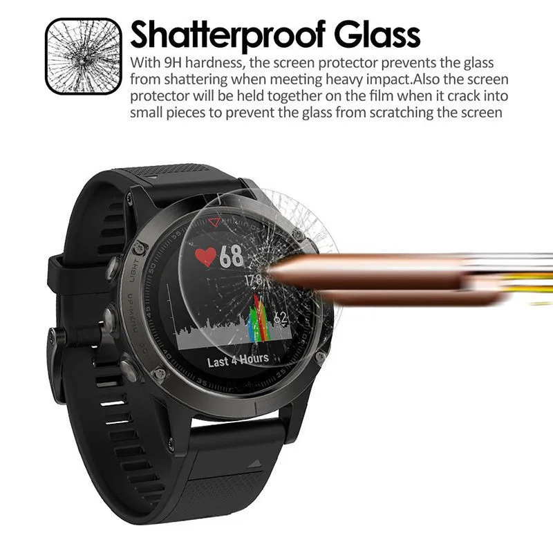 HTB1jzyhQFXXXXXnXFXXq6xXFXXXC