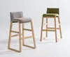 Bar Furniture
