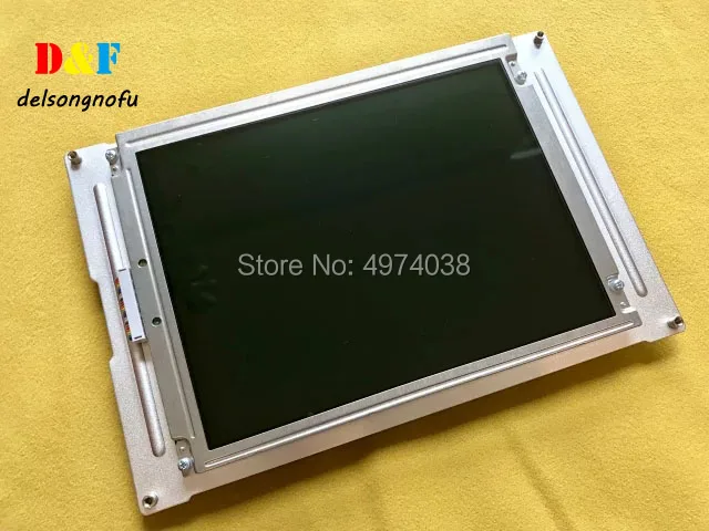 CD102 SM102 XL105 SM74 PM74 SX74 CD74 XL75 SM52 PM52 MO press MV.036.387 TFT Dispaly 00.785.0353 CP Tronic | Компьютеры и офис