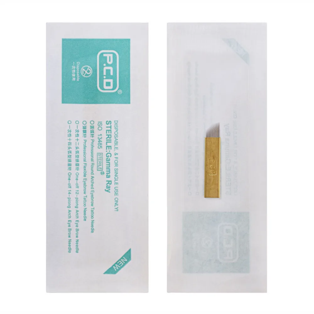 MAKEUP NEEDLES (1)