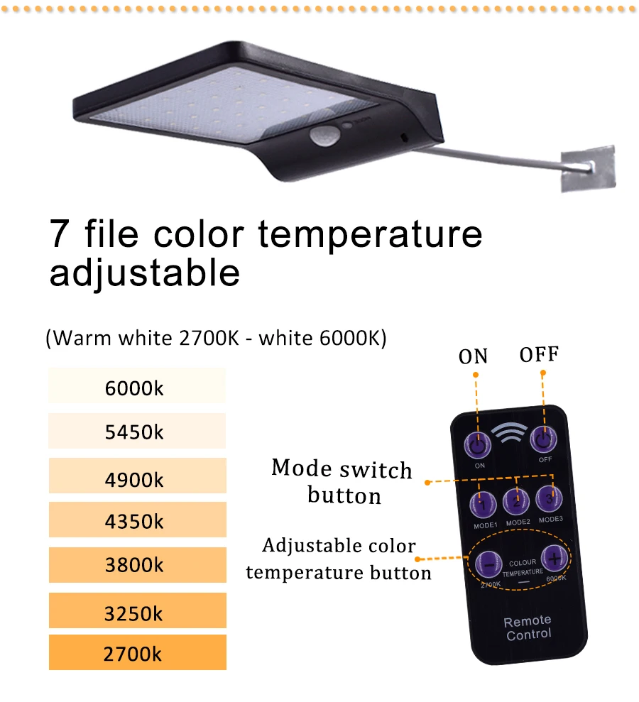 48LED_04
