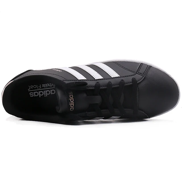 Original New Arrival 2018 Adidas NEO Label CONEO QT Women's Original New Arrival 2018 Adidas NEO Label CONEO QT Women's
