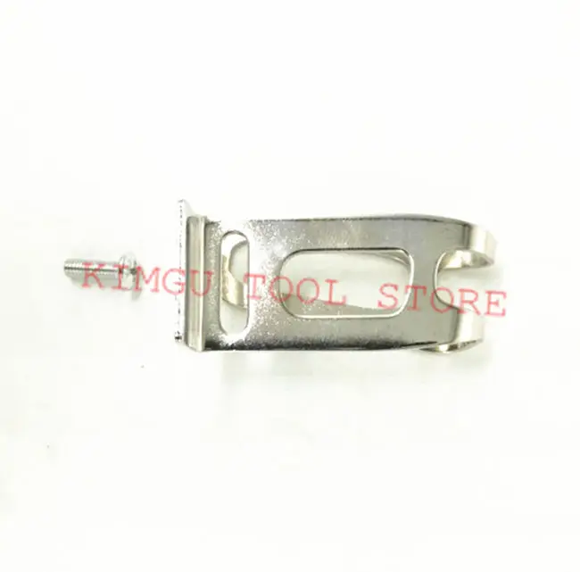 HTB1u9k666