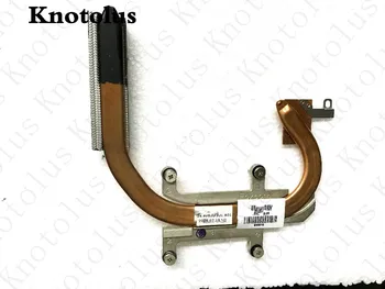 

laptop cooler for HP 6930p laptop cooler Free Shipping 100% test ok