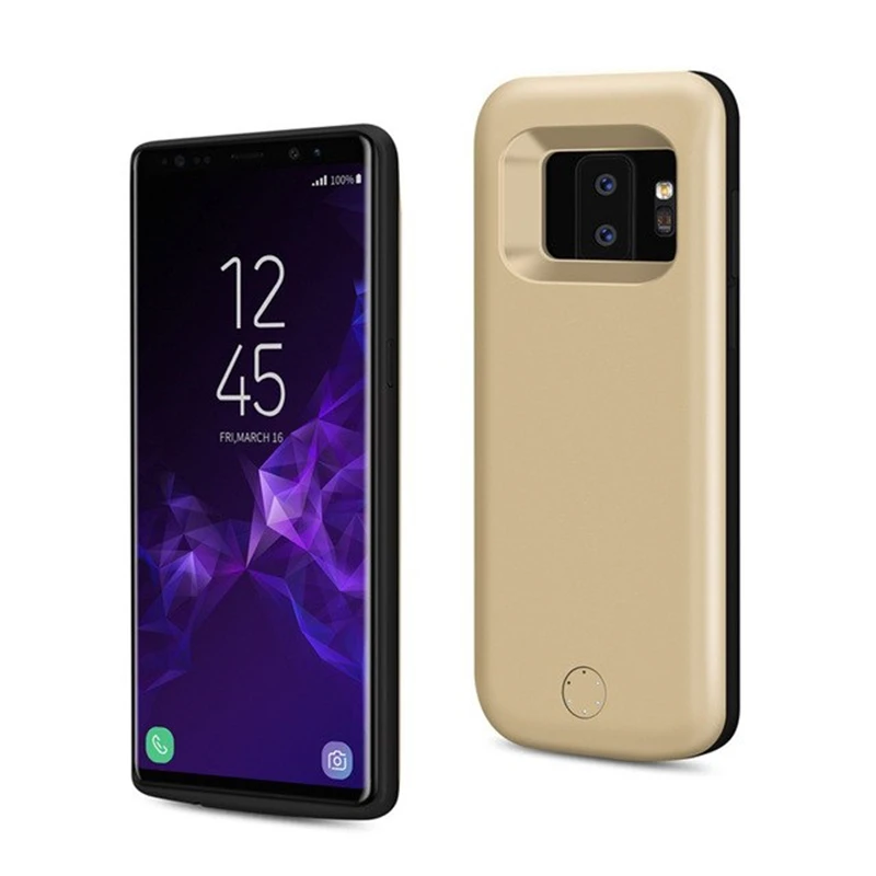 s9plus (3)
