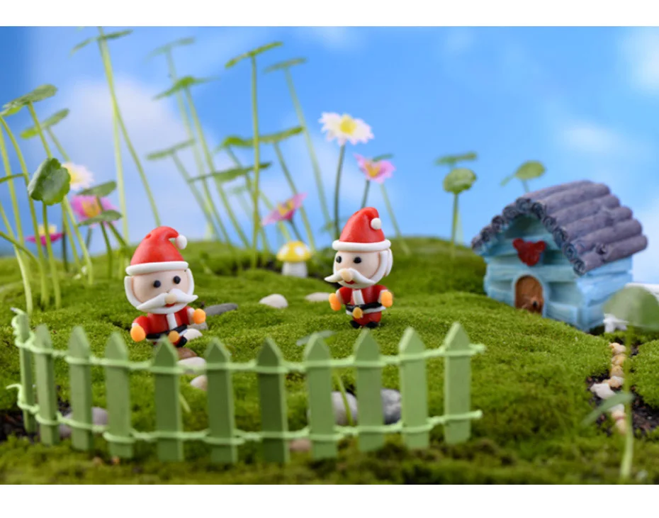 home garden decoration accessories 09