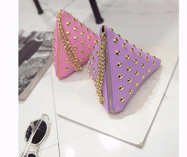 bags (5)