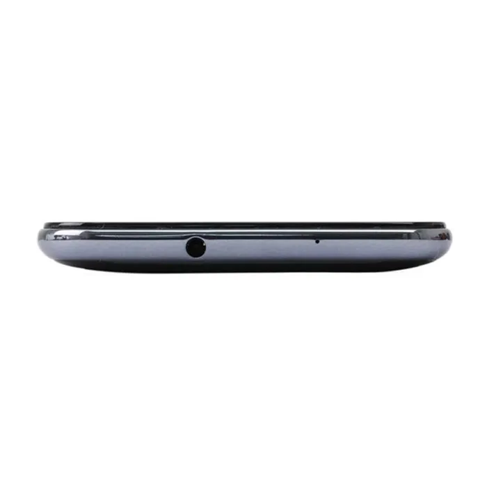 i9220-9