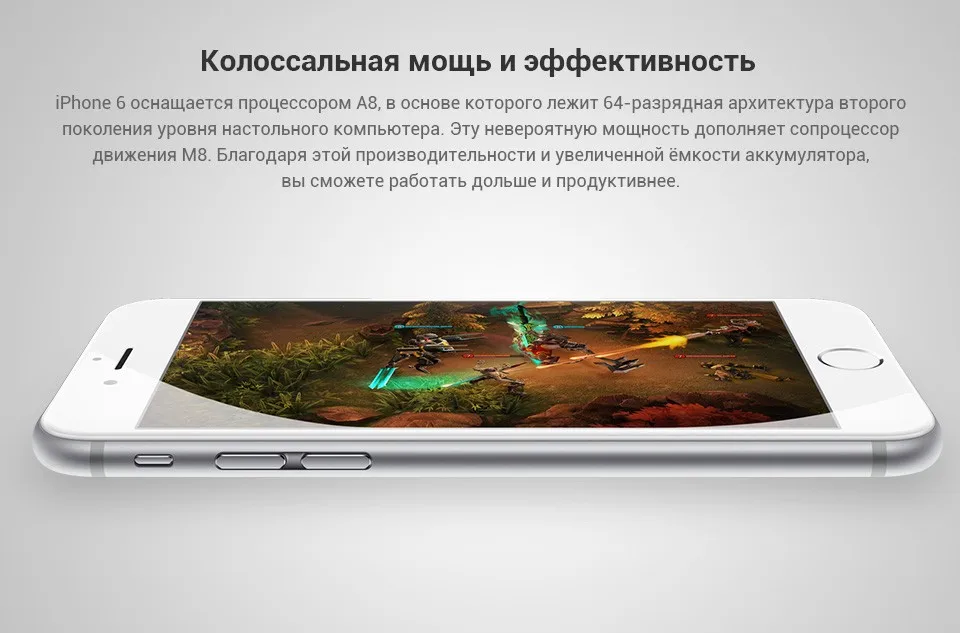 PC (5)