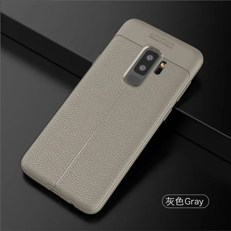 samsung s9 samsung s9 plus case (4)