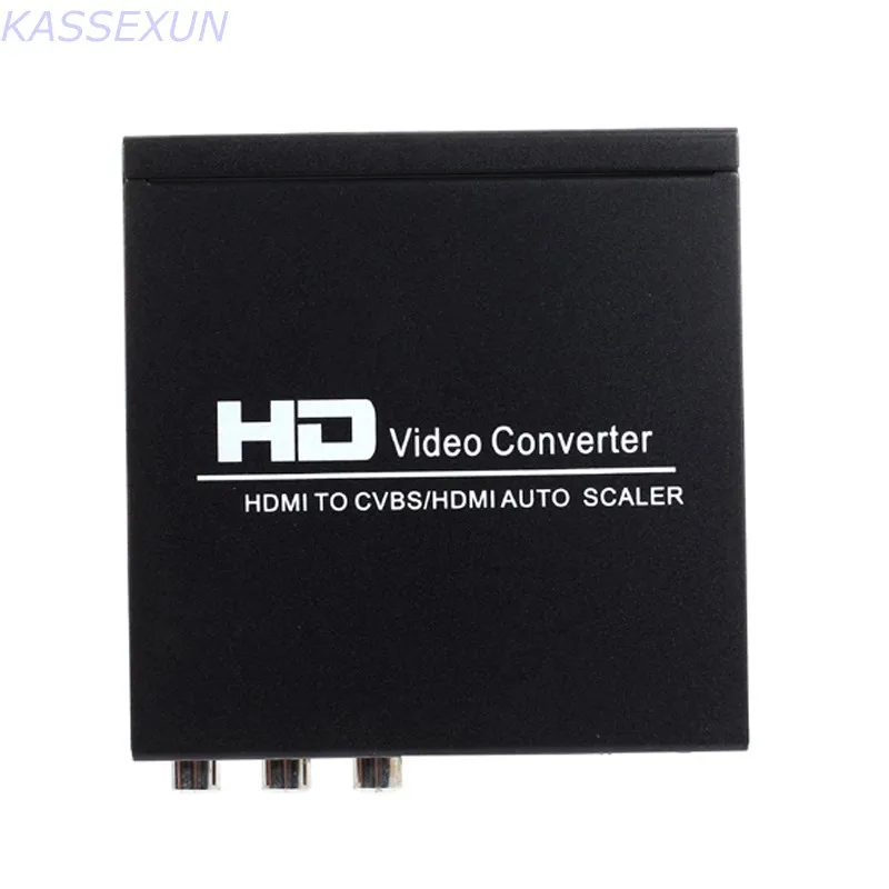 2017 new hdmi to hdmi/cvbs scaler converter, support HDCP code, hdmi converter, hdmi to cvbs converter, Free shipping 2017 new hdmi to hdmi/cvbs scaler converter, support HDCP code, hdmi converter, hdmi to cvbs converter, Free shipping