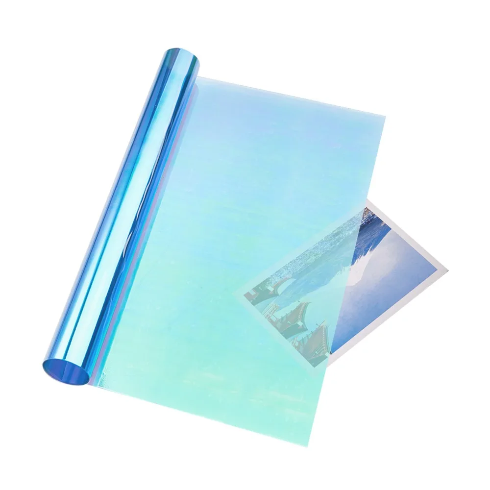ST-F002-1-15CM15CM (8)
