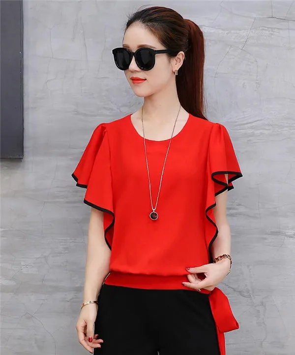 QQ20180528165259