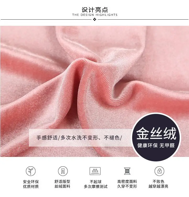 QQ20190325113027
