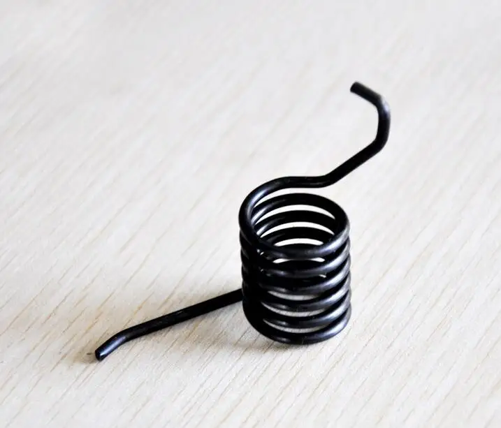 Popular Small Torsion SpringBuy Cheap Small Torsion Spring lots from