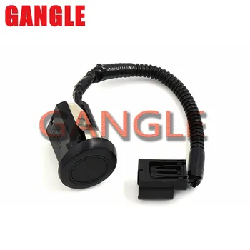 

39693-SWW-G01 Parking Distance Control Sensor For HONDA CRV 2007-2012