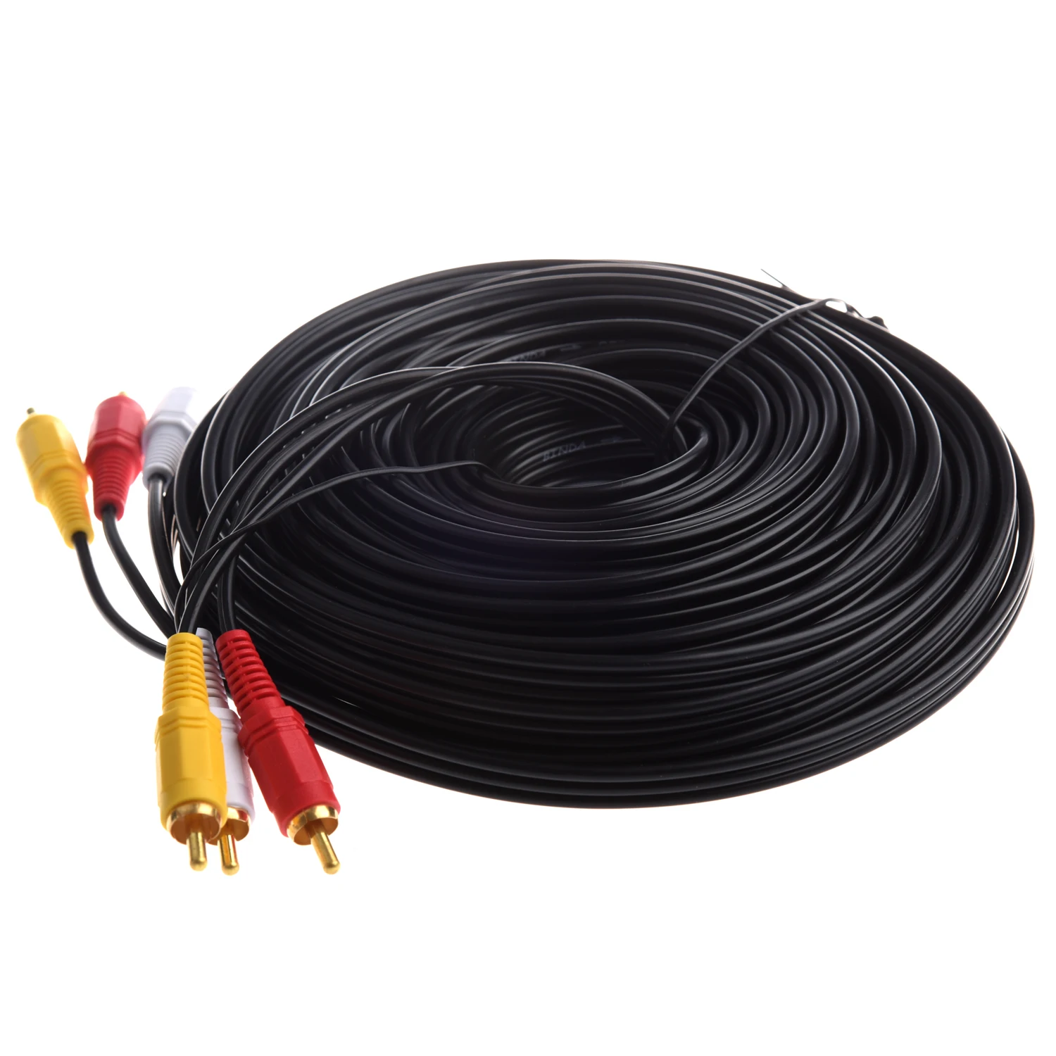 rca name popular 50ft rca cable buy cheap 50ft rca cable lots from china 50ft rca cable rca name popular 50ft rca cable buy cheap 50ft rca cable lots from china 50ft rca cable