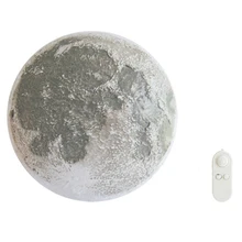 YouOKLight Новинка Светодиодный настенный светильник с пультом дистанционного управления