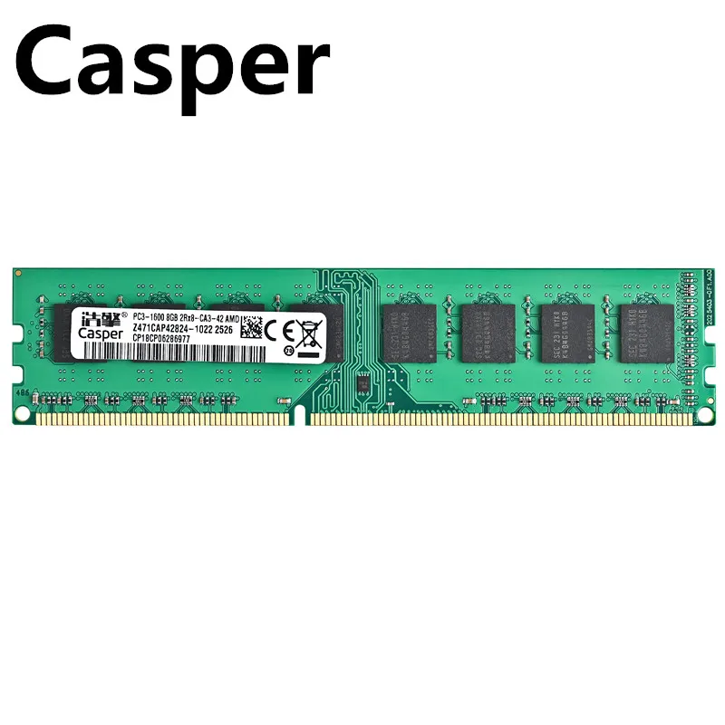 Детский зимний Sodimm DDR3 8 Гб 1600 и 1333 204 Pin 1 5 в ноутбук оперативной памяти SO DIMM Тетрадь