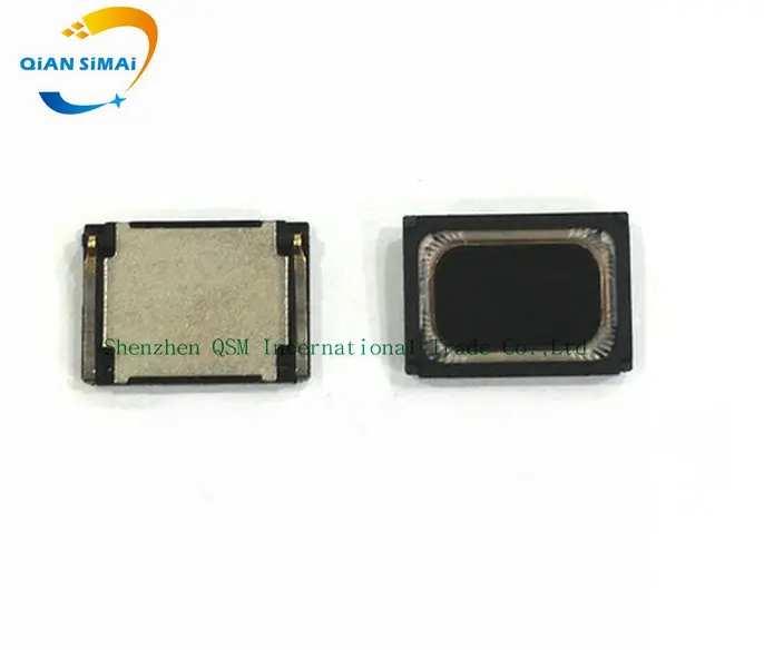 QiAN SiMAi New Loud speaker buzzer ringer For Xiaomi Mi
