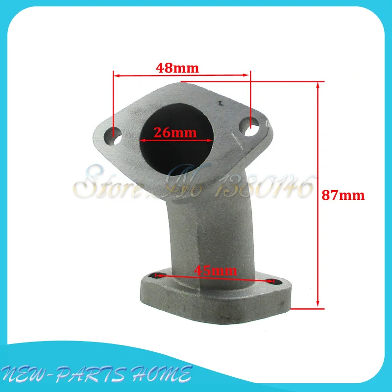 MXA0775 (1)