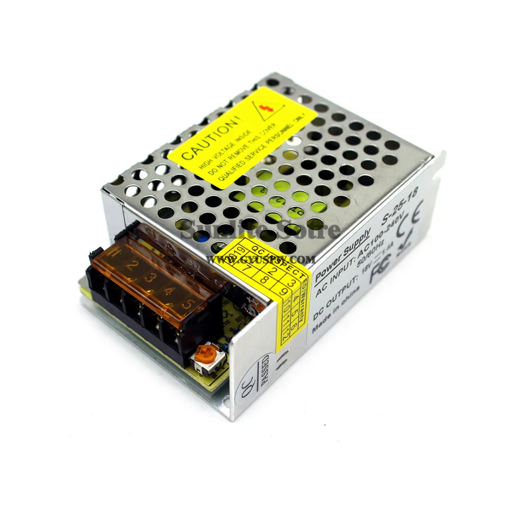 18v25w (4)