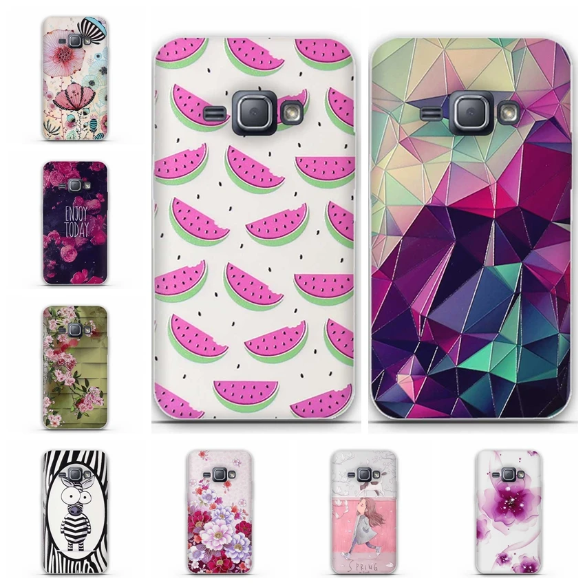 coque samsung j1 2016 3d coque samsung j1 2016 3d