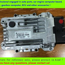 For Hyundai Landau car Transmission computer/ECU Gearbox computer /Electronic Control Unit/Car PC/95440-26820/95440 26820 TCU