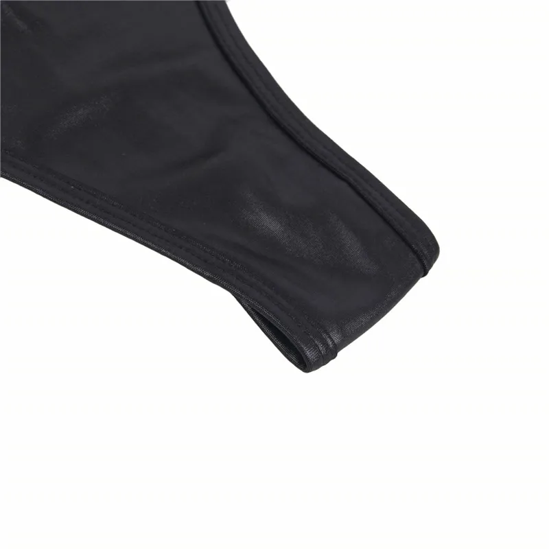 R80620-1 (12)