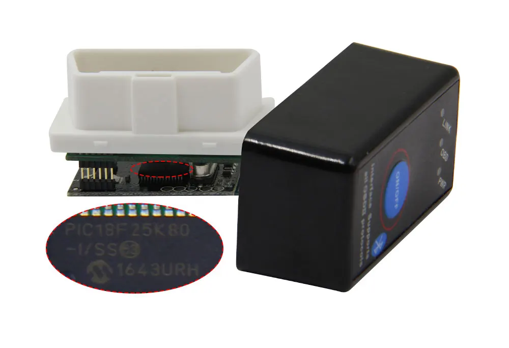 O327-1.5SW