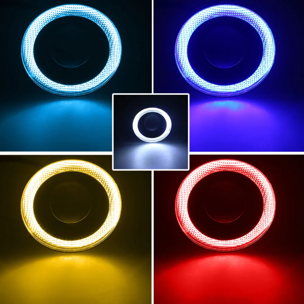 HTB1HfZQKVXXXXctXpXXq6xXFXXX4