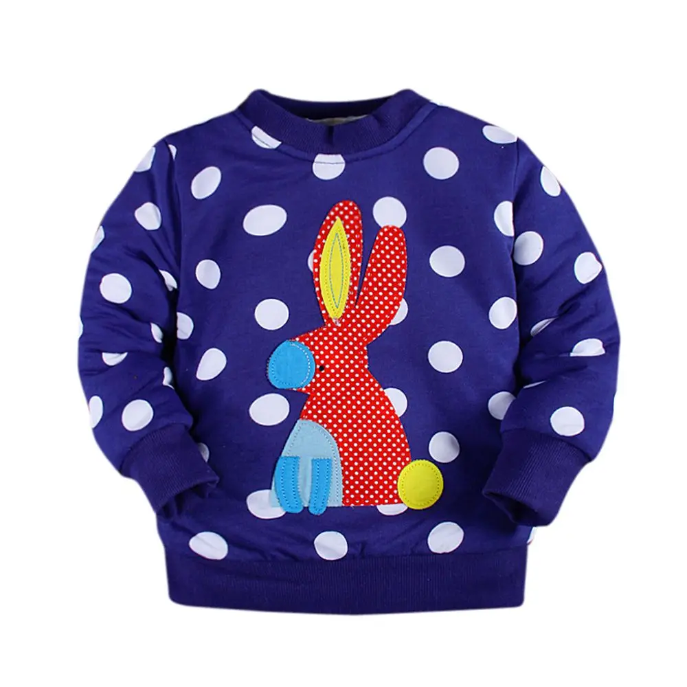 

2-7T Toddler Girl Pullover Outwear Winter Toddler Girl Coat Pullover Clothes Thick Cotton Thermal Pullover Coat Toddler Girl