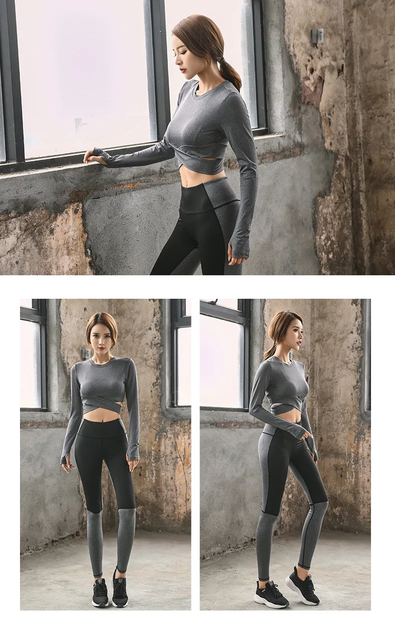S91 Gray (4)