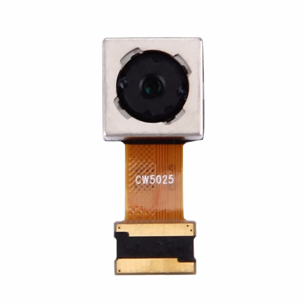 

A iPartsBuy Back Facing Camera for LG K4